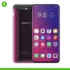 Oppo Find X