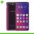 Oppo Find X