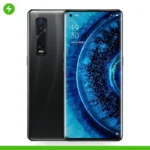 Oppo Find X2 Pro