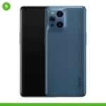 Oppo Find X3 Pro