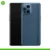 Oppo Find X3 Pro