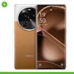 Oppo Find X6 Pro