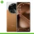 Oppo Find X6 Pro