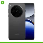 Oppo Find X8 Pro