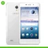 Oppo Joy 3
