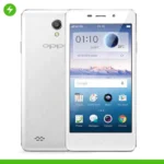 Oppo Joy 3
