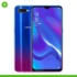 Oppo K1