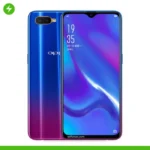 Oppo K1