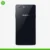 Oppo Neo 5 Dual