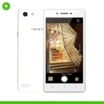 Oppo Neo 7