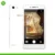 Oppo Neo 7