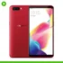 Oppo R11s Plus