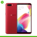 Oppo R11s Plus