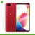 Oppo R11s Plus