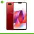Oppo R15