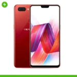 Oppo R15