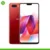 Oppo R15