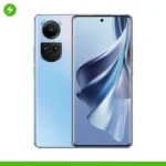 Oppo Reno 10 5G