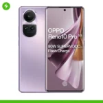Oppo Reno 10 Pro 5G