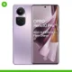 Oppo Reno 10 Pro 5G