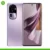 Oppo Reno 10 Pro Plus 5G