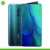 Oppo Reno 10x
