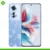 Oppo Reno 11 5G