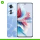 Oppo Reno 11 5G
