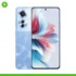 Oppo Reno 11 F 5G