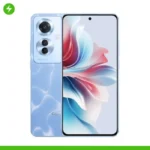Oppo Reno 11 F 5G