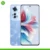 Oppo Reno 11 F 5G