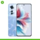 Oppo Reno 11 F 5G
