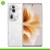 Oppo Reno 11 Pro 5G