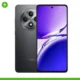 Oppo Reno 12 F 4G