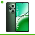 Oppo Reno 12 F 5G