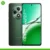 Oppo Reno 12 F 5G