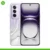 Oppo Reno 12 Pro