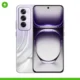 Oppo Reno 12 Pro