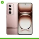 Oppo Reno 12