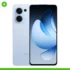 Oppo Reno 13 F 4G