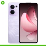 Oppo Reno 13 F 5G
