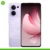 Oppo Reno 13 F 5G