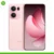 Oppo Reno 13 Pro