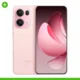 Oppo Reno 13 Pro