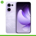Oppo Reno 13