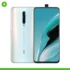 Oppo Reno 2