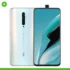 Oppo Reno 2F
