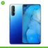 Oppo Reno 3 Pro