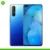 Oppo Reno 3 Pro
