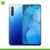 Oppo Reno 3